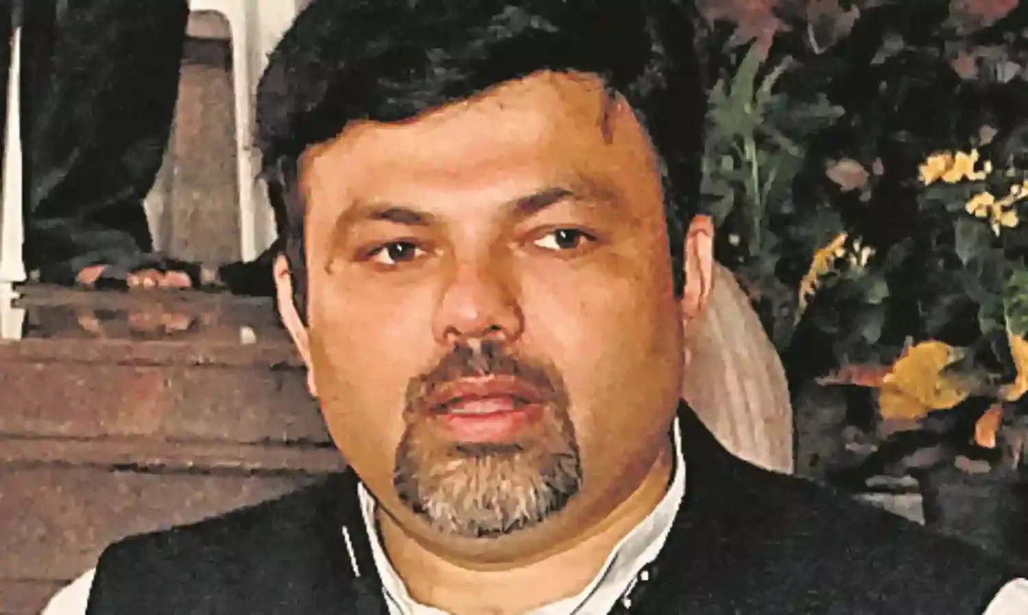 काटोल विधानसभा क्षेत्र की उम्मीदवारी को लेकर देशमुख बंधुओं में ठनी