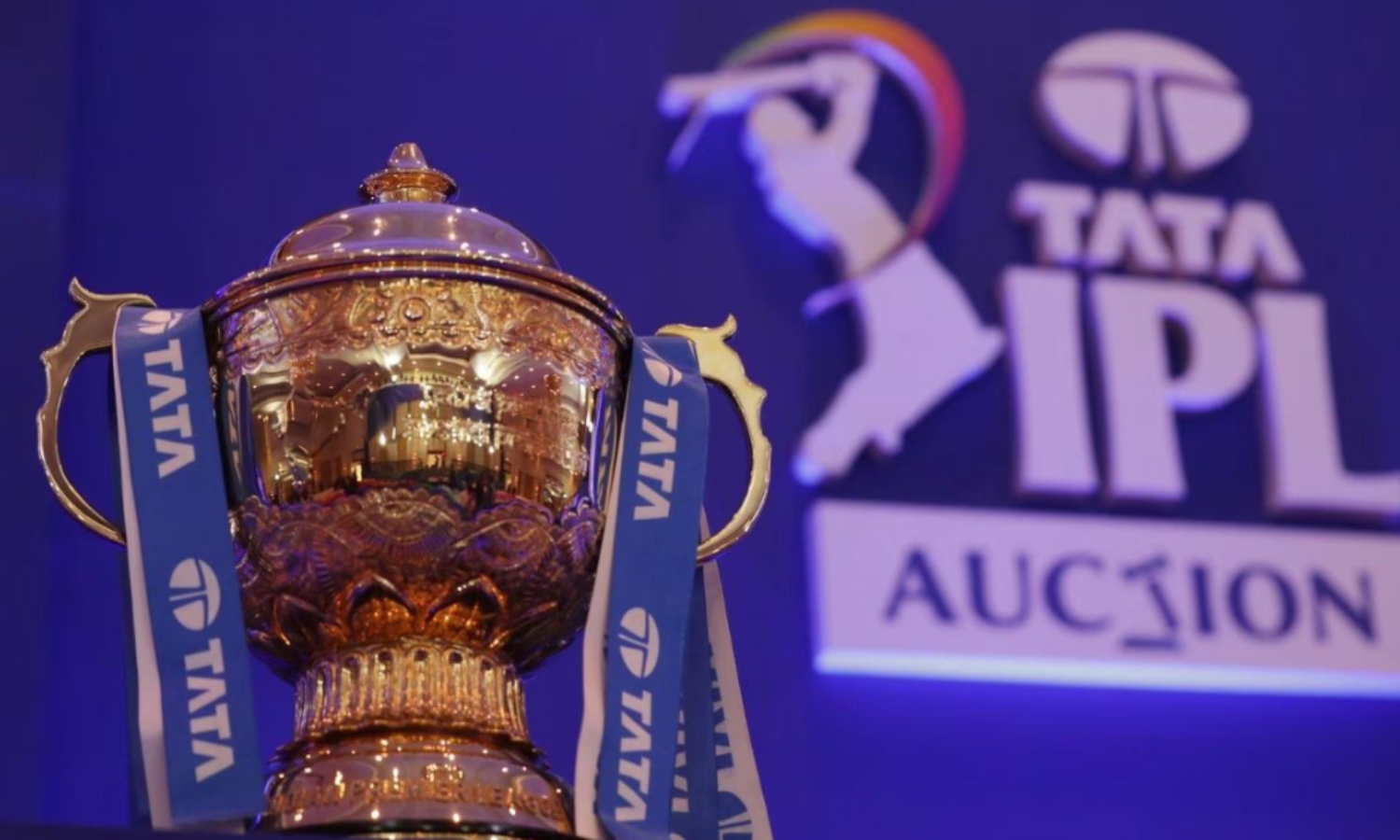 इस बार भी भारत के बाहर होगा मेगा ऑक्शन, साउदी के इस बड़े शहर में हो सकता है आयोजन