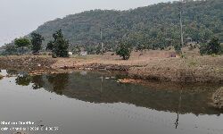 Panna News- पुन्नहाई तालाब के जीर्णोद्धार की उठी मांग