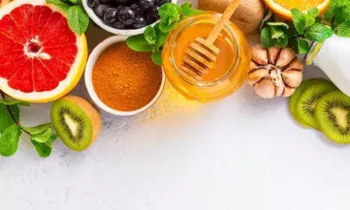 सर्दियों में हेल्दी रहने के लिए करें ये 5 उपाय, बीमारियों से रहेंगे कोसों दूर