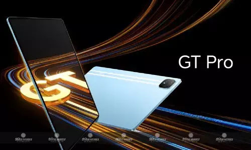 Honor Pad GT Pro स्नैपड्रैगन 8s Gen 3 चिपसेट के साथ हुआ लॉन्च, जानें स्पेसिफिकेशन, कीमत