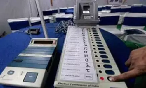 उम्मीदवारों को करनी पड़ेगी खासी मशक्कत, चुनाव प्रचार में बाधा बनेंगी दिवाली की छुट्टियां