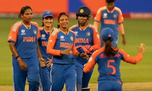 न्यूजीलैंड के खिलाफ वनडे सीरीज के लिए टीम का हुआ ऐलान, इन खिलाड़ियों को टीम में मिला पहली बार मौका