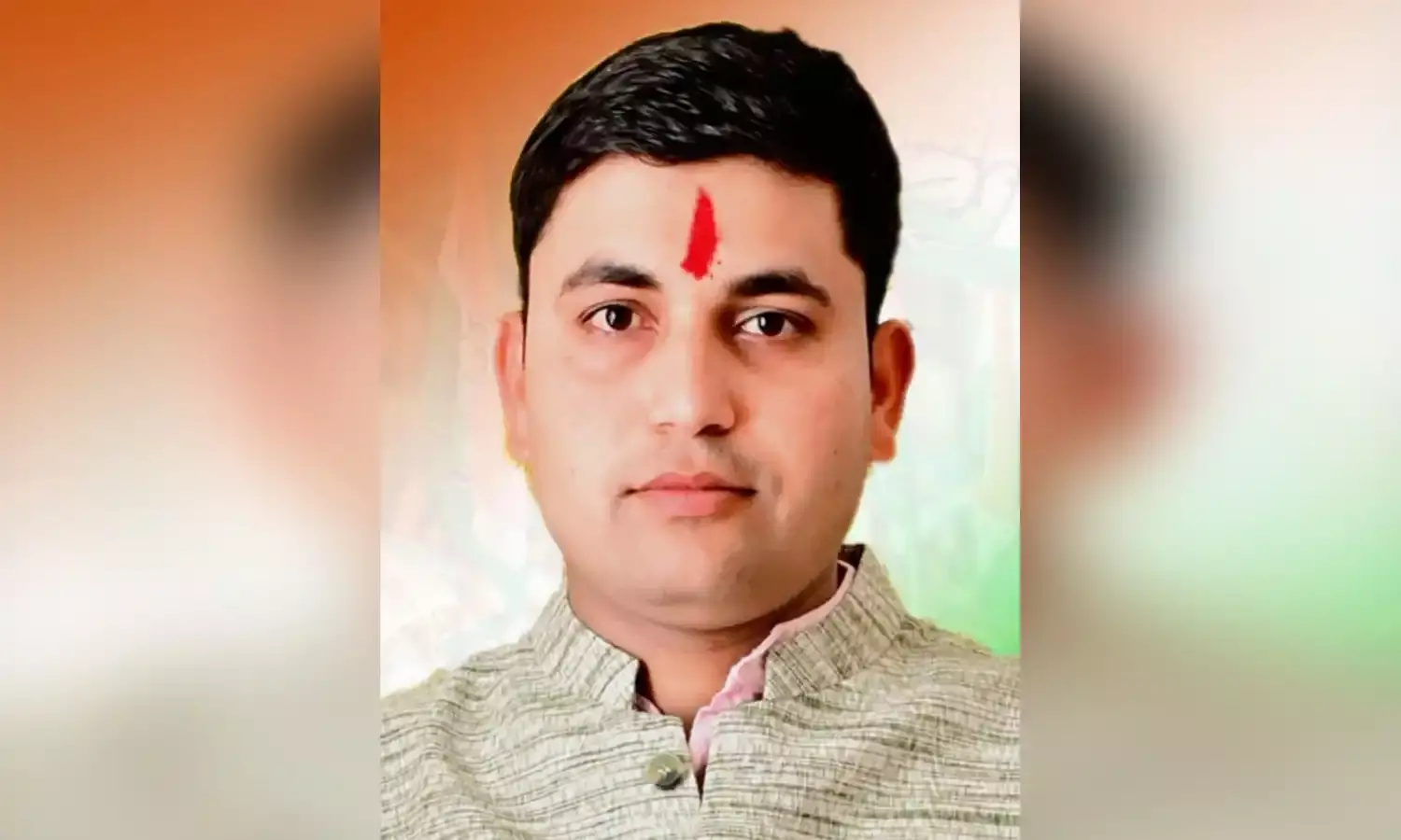 अतिथि शिक्षकों की लंबित वेतन का शीघ्र हो भुगतान: रामवीर तिवारी
