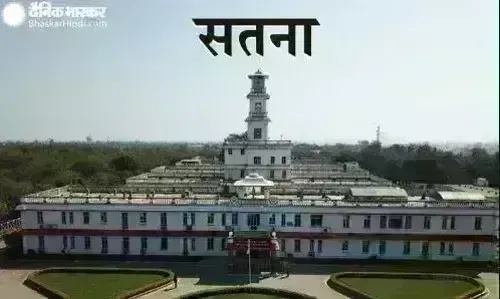 भारतीय शैली में होगी विदेशी रामलीला प्रसंगों की प्रस्तुति
