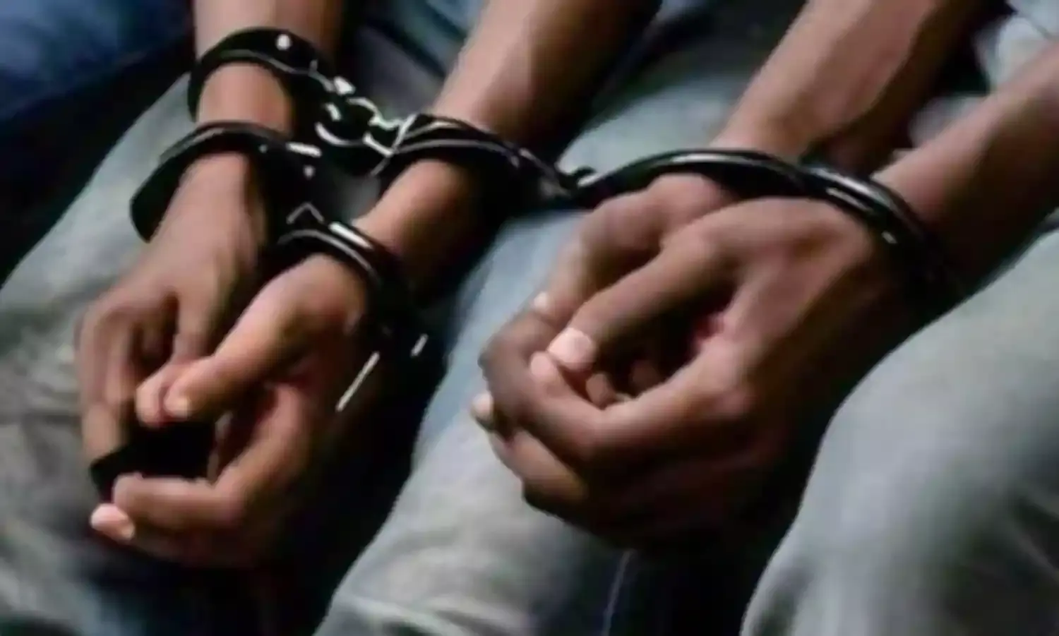 एक्शन में योगी सरकार, अब तक हुई 31 की गिरफ्तारी, मुख्य आरोपियों के घर पर चलेगा बुलडोजर!