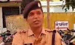 Panna News- बाइक चोर गिरोह के दस आरोपी गिरफ्तार, ५१ मोटरसाइकिलें कार्यवाही कर पुलिस ने की बरामद