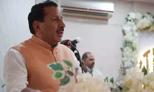 प्रदेश में उर्वरकों की कोई कमी नहीं है- कृषि मंत्री श्री कंषाना