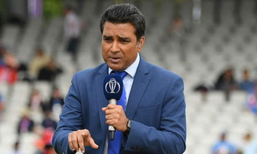 रोहित को धोनी से सीखने की जरूरत, भारतीय कप्तान की लीडरशिप पर इस पूर्व खिलाड़ी ने उठाए सवाल