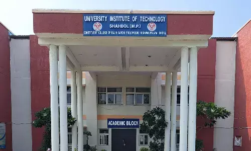 दस साल में नहीं बढ़ी ब्रांच, 2021 में भेजा गया था प्रस्ताव, तीन साल बाद भी मंजूरी का इंतजार