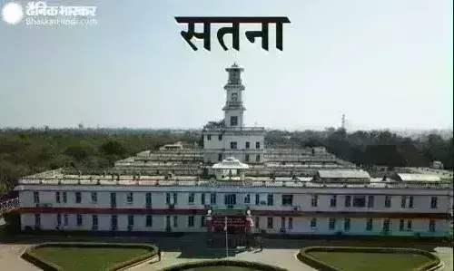 भारतीय शैली में होगी विदेशी रामलीला प्रसंगों की प्रस्तुति