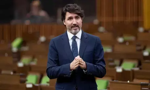 भगोड़े आतंकियों की लिस्ट में कनाडा के अधिकारी सिद्धू का नाम शामिल, भारत में टेररिस्ट एक्टिविटीज को बढ़ावा देने का आरोप