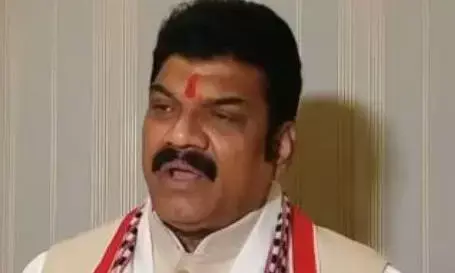 धान, ज्वार और बाजरा उपार्जन के लिए 6 जिलों में किसान पंजीयन 21 अक्टूबर तक