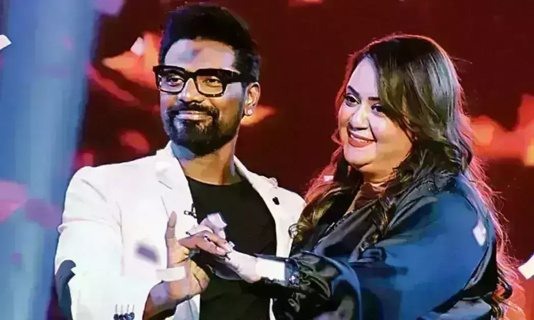 रेमो डिसूजा और उनकी पत्नी समेत 5 लोगों पर धोखाधड़ी का केस दर्ज, डांस ग्रुप ने लगाया 11.96 करोड़ की इनामी राशि हड़पने का आरोप