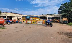 Shahdol News- पूर्व नगर पालिका अध्यक्ष, वर्तमान पार्षद सहित बस एसोसिएशन अध्यक्ष ने कहा-वर्तमान बसस्टैंड में ही पीछे राज्य परिवहन डिपो तक करें विस्तार