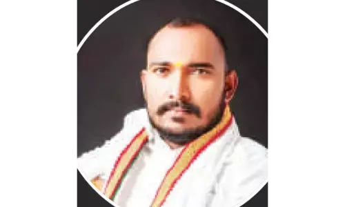 गोलीबारी में एक गंभीर घायल, बांगर सहित दो आरोपी के खिलाफ मामला दर्ज गोलीबारी में एक गंभीर घायल, बांगर सहित दो आरोपी के खिलाफ मामला दर्ज