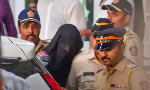 हथियार सप्लाई मामले में एक और गिरफ्तारी, राजस्थान से लाकर शूटरों को पिस्तौल मुहैया कराई