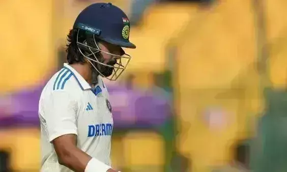 क्या सच में राहुल ले रहे हैं संन्यास? वायरल हो रहा वीडियो, जाने क्या है पूरा मामला