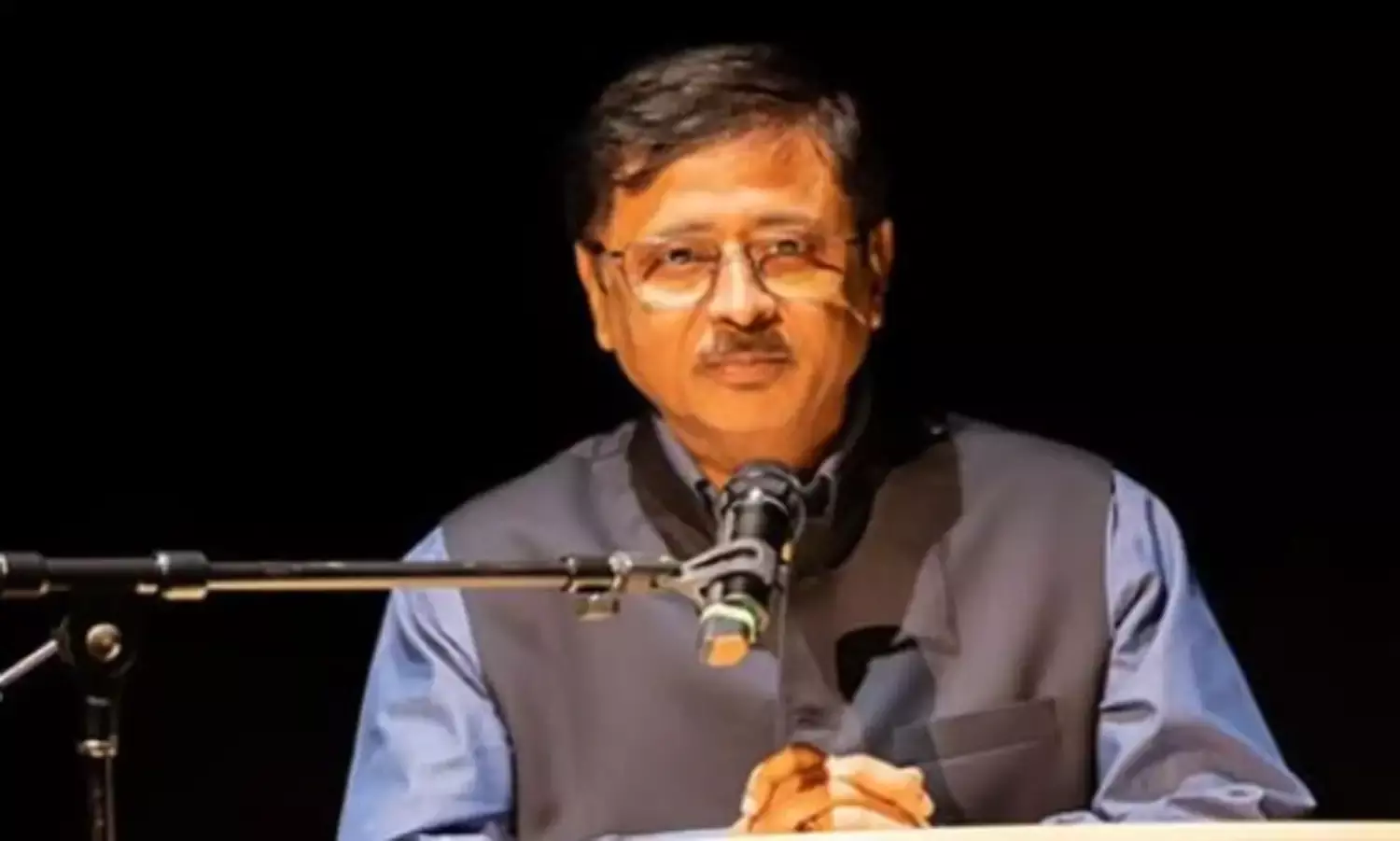 खालिस्तानी कनाडा सुरक्षा खुफिया सेवा के जासूस -भारतीय उच्चायुक्त