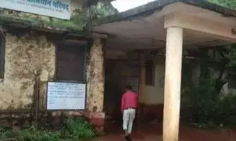 भवन एवं संनिर्माण कर्मकार मण्डल, निजी निर्माण कार्याे में उपकर की वसूली को लेकर श्रम विभाग उदासीन