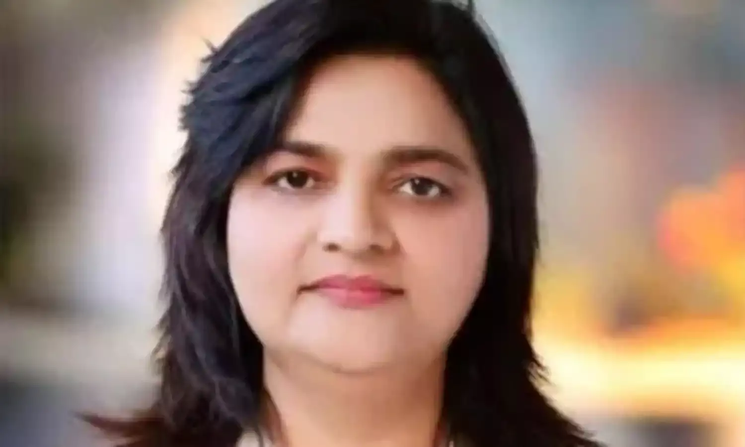 भूख और प्यास से तड़प-तड़पकर दम तोड़ रही गौमाता...., कांग्रेस नेता का सीएम मोहन यादव के नाम पत्र