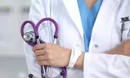 मनपा के 1500 डॉक्टर और पैरामेडिकल स्टाफ पर बेरोजगारी का संकट