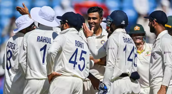 ऑस्ट्रेलिया दौरे के लिए सामने आया टीम इंडिया का बड़ा अपडेट, इन युवा बल्लेबाजों को मिल सकता है मौका