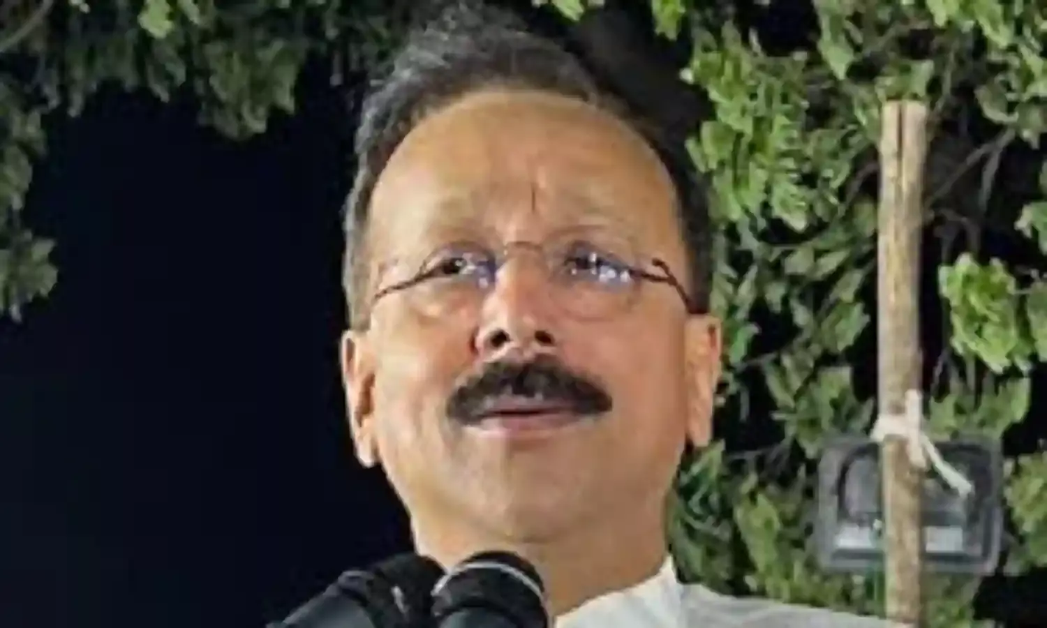बाबा सिद्दीकी हत्याकांड: मुंबई में फिर से गैंगवार पनपने की आशंका