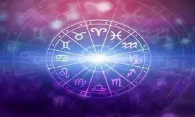 24 को गुरु पुष्य नक्षत्र: इसी दिन लक्ष्मीनारायण, सर्वार्थ सिद्धि और अमृत सिद्धि योग भी 24 को गुरु पुष्य नक्षत्र: इसी दिन लक्ष्मीनारायण, सर्वार्थ सिद्धि और अमृत सिद्धि योग भी