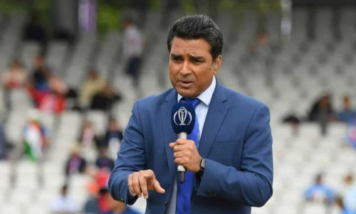 पुणे टेस्ट से पहले संजय मांजरेकर ने पेश की सलाह, कहा- दूसरे टेस्ट में राहुल को आराम देना चाहिए