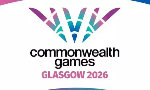 राष्ट्रमंडल खेलों में अब नहीं दिखेगा भारतीय पहलवानों का दम, अगले संस्करण से क्रिकेट, हॉकी, कुश्ती जैसे प्रमुख खेल हुए बाहर राष्ट्रमंडल खेलों में अब नहीं दिखेगा भारतीय पहलवानों का दम, अगले संस्करण से क्रिकेट, हॉकी, कुश्ती जैसे प्रमुख खेल हुए बाहर