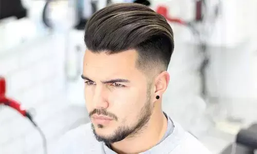 इस दिवाली टॉप हेयरस्टाइल्स से ऐसे पा सकते हैं परफेक्ट लुक