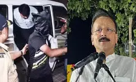 बाबा सिद्दीकी मामले में आरोपियों ने खोले राज, बिश्नोई ने मोटी रकम और विदेश भेजने का दिया था प्रलोभन