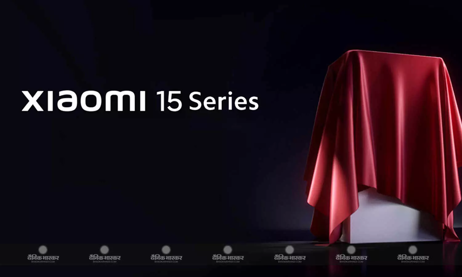 Xiaomi 15 सीरीज 29 अक्टूबर को होगी लॉन्च, इससे पहले ही 15 Ultra के लीक हुए रेंडर Xiaomi 15 सीरीज 29 अक्टूबर को होगी लॉन्च, इससे पहले ही 15 Ultra के लीक हुए रेंडर
