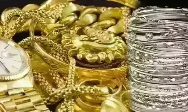 गुरुपुष्य योग - 752 साल बाद संयोग, व्हीकल और प्रॉपर्टी खरीदी के लिए शुभ मुहूर्त