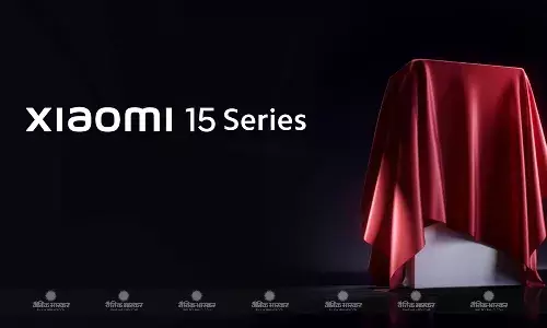 Xiaomi 15 सीरीज 29 अक्टूबर को होगी लॉन्च, इससे पहले ही 15 Ultra के लीक हुए रेंडर