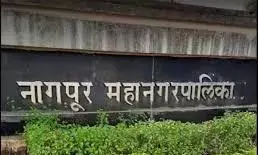 मनपा में दीपावली पूर्व वेतन भुगतन पर सस्पेंस कायम, सभी विभागों से हो रही देरी