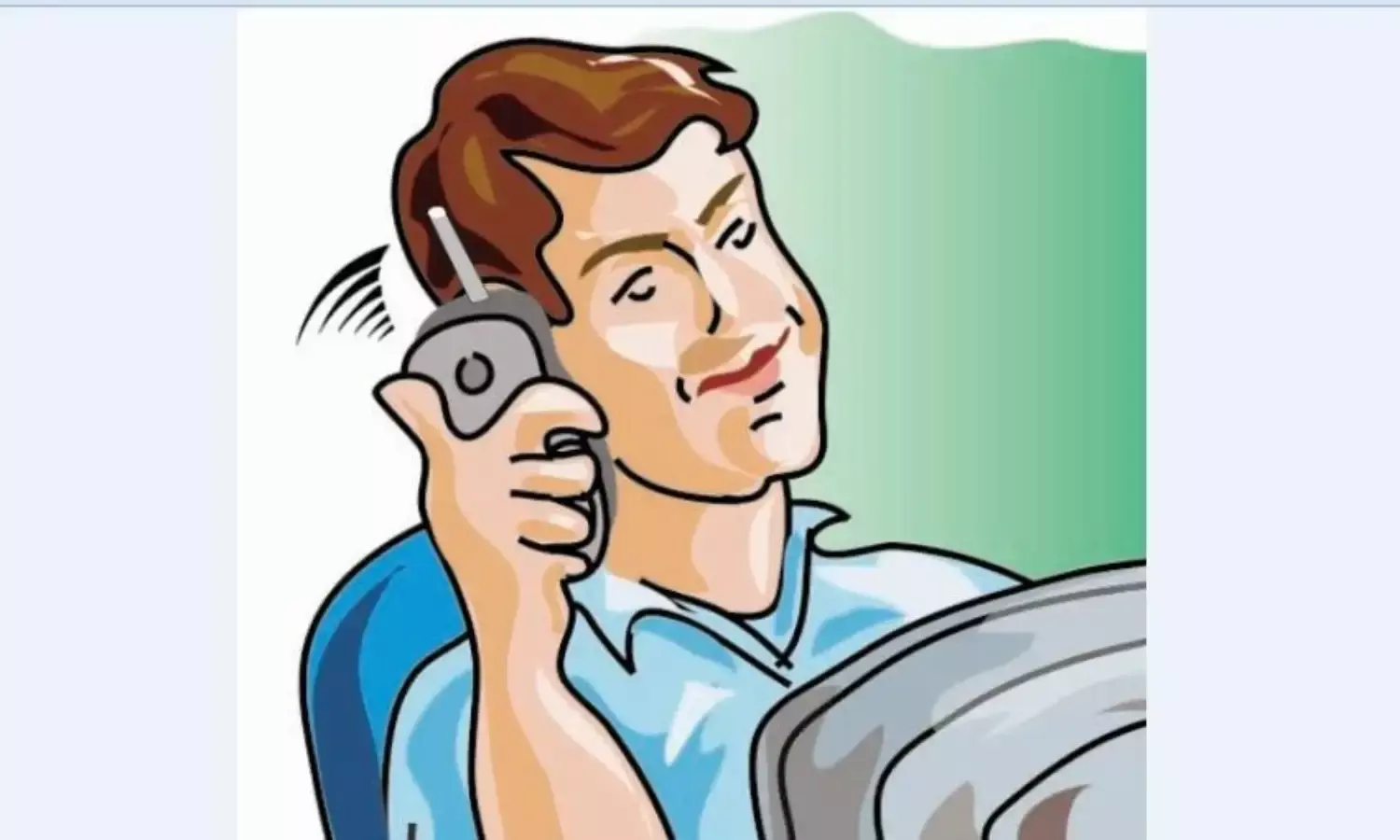 कॉलड्रॉप की समस्या, नेटवर्क भी नहीं मिलता