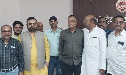 Shahdol News: नगरपालिका कब्जा छोड़ दे तो दूसरे बस स्टैंड की जरूरत ही नहीं पड़ेगी