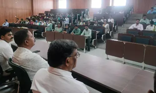 मेडिकल का सुरक्षा घेरा होगा कड़ा, बाहरी नहीं कर पाएंगे प्रवेश