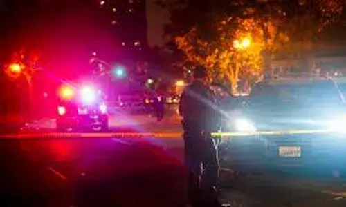 वैन से 138 करोड़ का सोना जब्त, तमिलनाडु के सिक्वेल ग्लोबल कंपनी की है गाड़ी वैन से 138 करोड़ का सोना जब्त, तमिलनाडु के सिक्वेल ग्लोबल कंपनी की है गाड़ी