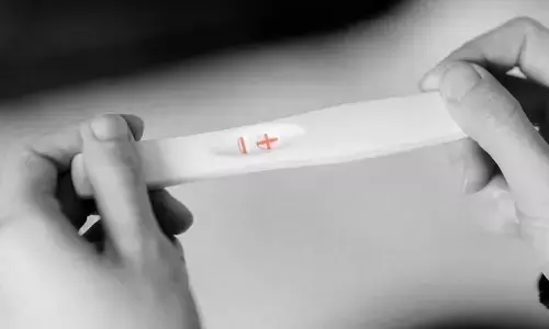 गर्भवती की जांच रिपोर्ट में गफलत...यहां की लैब में बच्चा एबनार्मल, नागपुर में नार्मल, सीएमएचओ ने गठित की जांच टीम