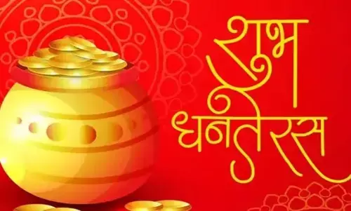 इस धनतेरस पर बना रहे हैं घूमने जाने का प्लान, तो देश के इन प्राचीन कुबेर मंदिरों में कर सकते हैं दर्शन, चमक सकते हैं आपके भाग्य इस धनतेरस पर बना रहे हैं घूमने जाने का प्लान, तो देश के इन प्राचीन कुबेर मंदिरों में कर सकते हैं दर्शन, चमक सकते हैं आपके भाग्य