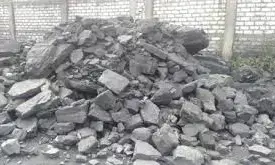 नक्शा नहीं मंजूर फिर भी एमपीसीबी ने दिया कन्सेंट टू ऑपरेट का सर्टिफिकेट