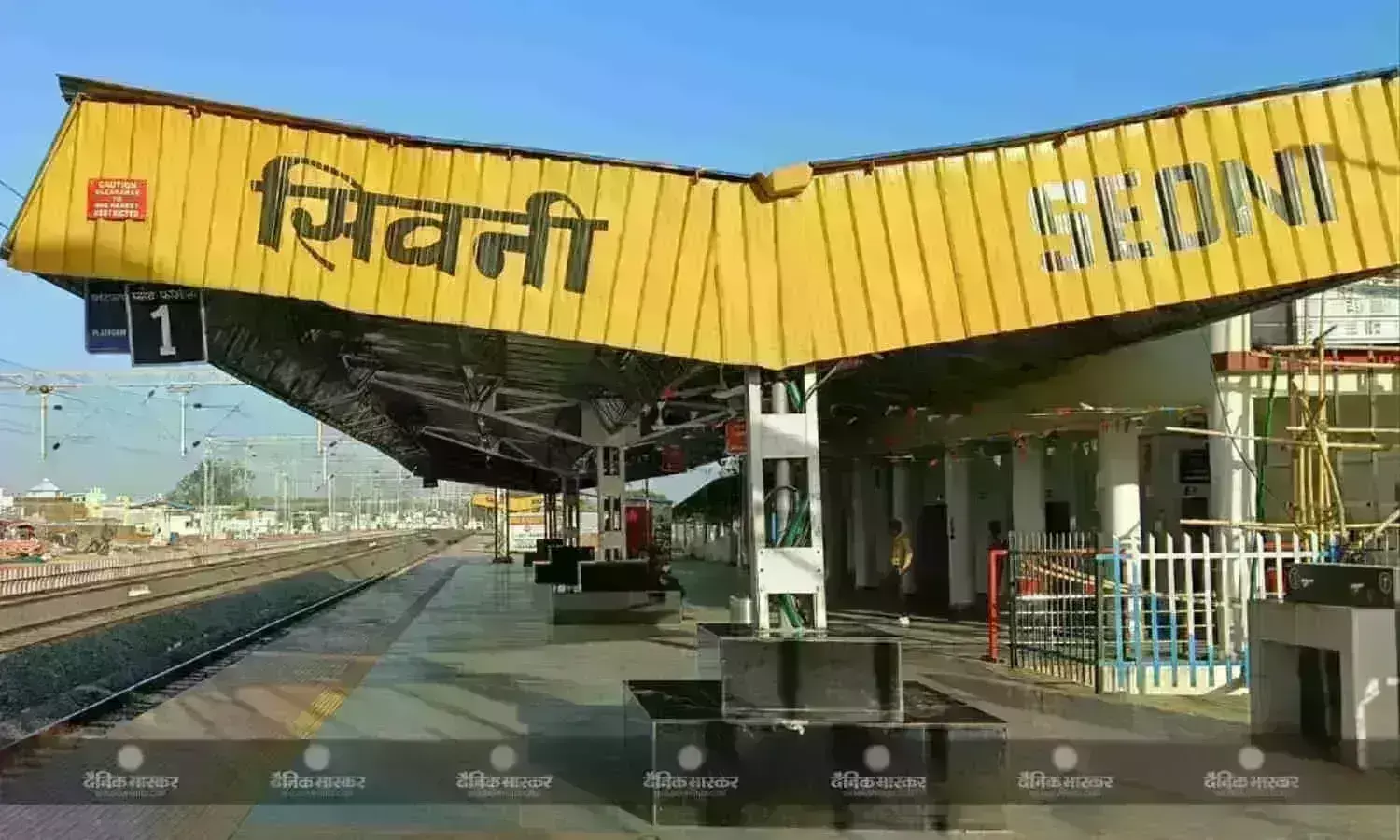 टाइगर से दहशत बढ़ी, कार्रवाई के नाम पर सिर्फ गश्त