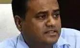 दोड़के ने कहा - जरूरत के हिसाब से बिजली का उपयोग हो, खपत नियंत्रित करें