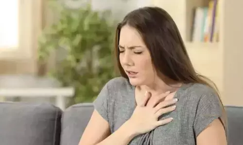 अगर आप हैं सांस के मरीज तो दिवाली में बचना चाहते हैं परेशानियों से, तो इन बातों का रखें खास ख्याल अगर आप हैं सांस के मरीज तो दिवाली में बचना चाहते हैं परेशानियों से, तो इन बातों का रखें खास ख्याल