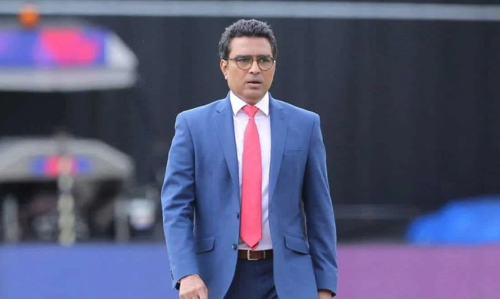 पुणे टेस्ट में हार के बाद रोहित शर्मा को इस पूर्व खिलाड़ी ने दी सलाह, कहा- छोड़ देनी चाहिए टी-20 वाली मानसिकता