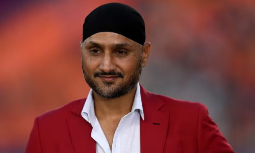 हमारे खिलाड़ियों में आत्मविश्वास... न्यूजीलैंड के खिलाफ टेस्ट सीरीज गवांने के बाद सामने आई पूर्व दिग्गज स्पिनर की प्रतीक्रिया