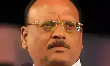 भाजपा ने 2 विधानसभा सदस्यों की टिकट काटी, 2 विधानपरिषद सदस्य को मौका